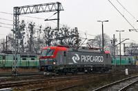 Kliknij aby powiększyć