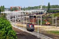 Kliknij aby powiększyć