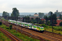 Kliknij aby powiększyć