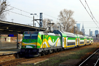 Kliknij aby powiększyć