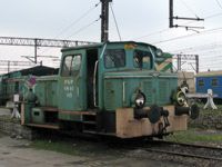 Kliknij aby powiększyć