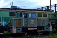 Kliknij aby powiększyć