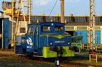 Kliknij aby powiększyć