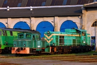 Kliknij aby powiększyć