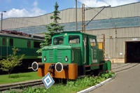 Kliknij aby powiększyć