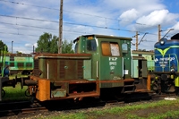 Kliknij aby powiększyć