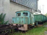 Kliknij aby powiększyć