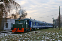 Kliknij aby powiększyć