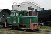 Kliknij aby powiększyć