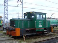 Kliknij aby powiększyć