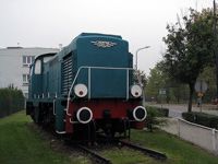 Kliknij aby powiększyć