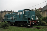 Kliknij aby powiększyć