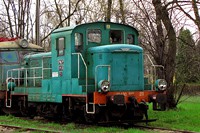 Kliknij aby powiększyć