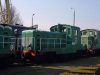 Kliknij aby powiększyć