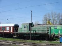 Kliknij aby powiększyć