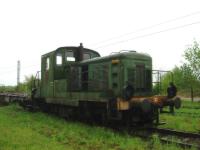Kliknij aby powiększyć
