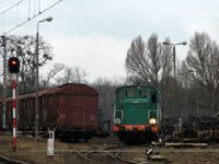 Kliknij aby powiększyć