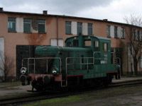 Kliknij aby powiększyć