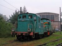 Kliknij aby powiększyć