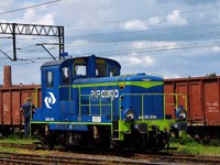Kliknij aby powiększyć