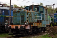 Kliknij aby powiększyć