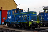 Kliknij aby powiększyć