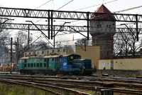 Kliknij aby powiększyć