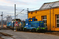 Kliknij aby powiększyć