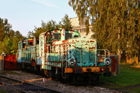 Kliknij aby powiększyć