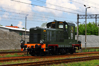 Kliknij aby powiększyć