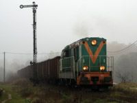 Kliknij aby powiększyć