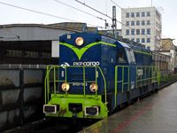 Kliknij aby powiększyć