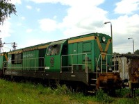 Kliknij aby powiększyć