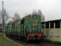 Kliknij aby powiększyć