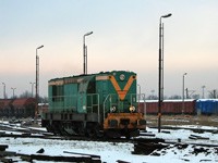 Kliknij aby powiększyć