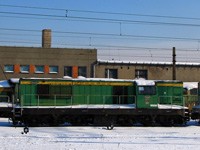 Kliknij aby powiększyć