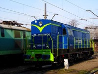Kliknij aby powiększyć