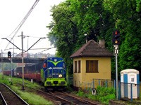 Kliknij aby powiększyć