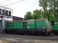 Kliknij aby powiększyć