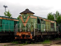 Kliknij aby powiększyć