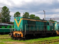 Kliknij aby powiększyć