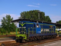Kliknij aby powiększyć