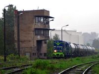 Kliknij aby powiększyć