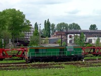 Kliknij aby powiększyć