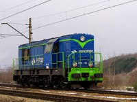 Kliknij aby powiększyć