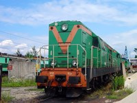 Kliknij aby powiększyć