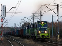 Kliknij aby powiększyć