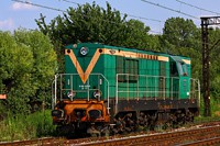 Kliknij aby powiększyć
