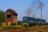 Kliknij aby powiększyć