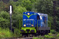 Kliknij aby powiększyć